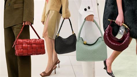 how to spot fake bottega veneta bags|most expensive bottega veneta handbags.